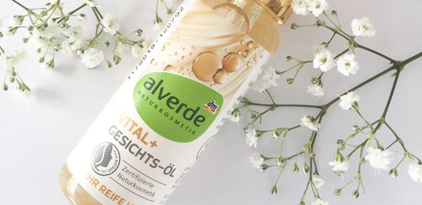ALVERDE, LA LINEA COSMETICA RISPARMIOSA