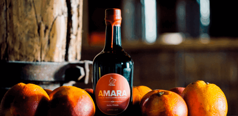 AMARO AMARA AMARE