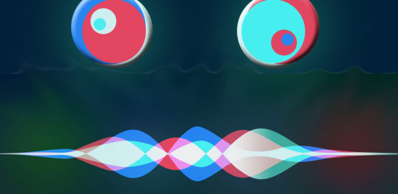 SIRI ALEXA CORTANA E LE ALTRE RAGAZZE DEL CLOUD