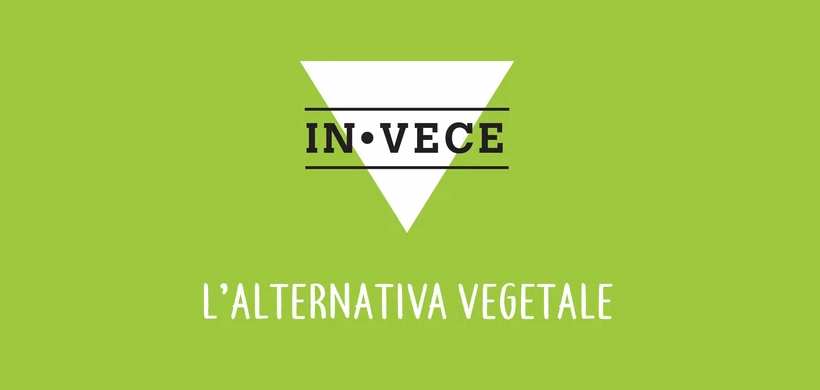 AVVERBI E PREPOSIZIONI NEL NAMING ALTERNATIVO