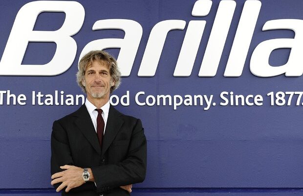 I 140 ANNI DI BARILLA TRA BARILI E SCATOLE