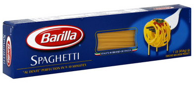 BARILLA_LOGO