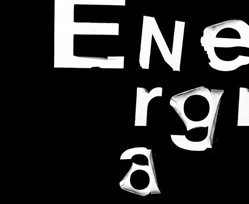 LETTERE CON CARATTERE