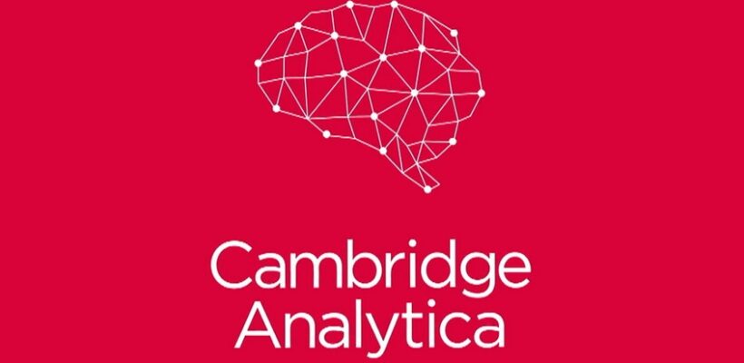 EMERDATA, MR2 E I RISCHI DEL NAMING