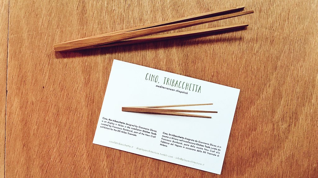 CINO TRIBACCHETTA GIANMARIA SFORZA