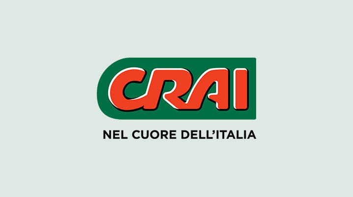 CRAI: SIGLA, ACRONIMO ED ANCHE ACROSTICO