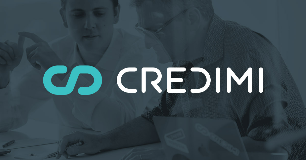 CREDIMI FINTECH