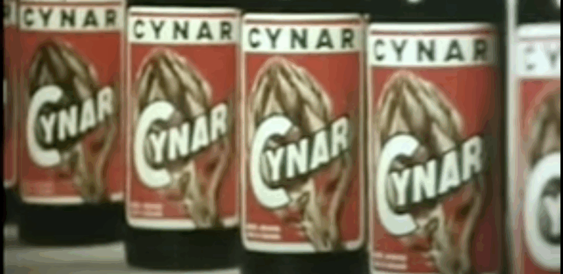 CYNAR