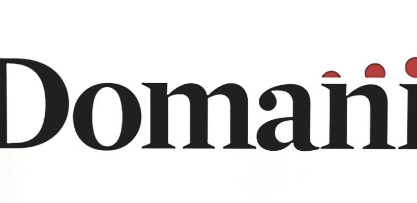 IL DOMANI DI CARLO DE BENEDETTI