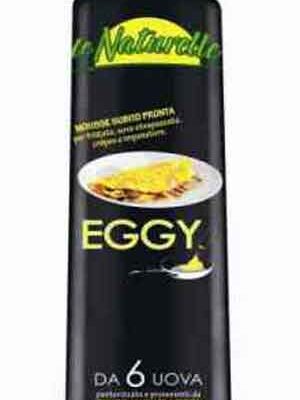 EGGY L’UOVO SPRAY