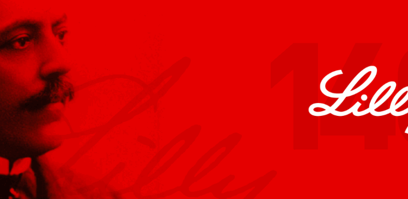 LILLY