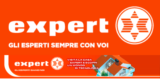 GLI ESPERTI DI EXPERT