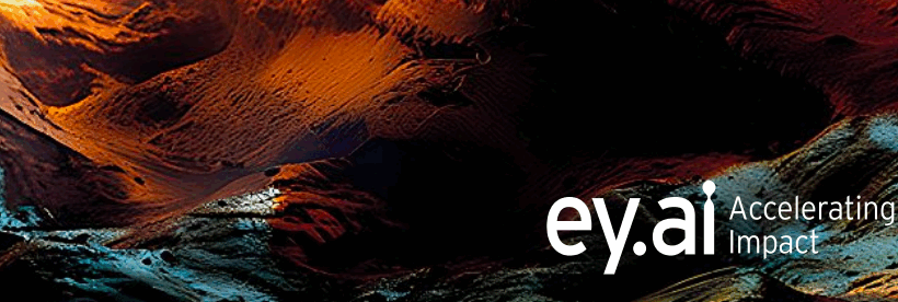 EY.AI