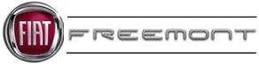 FIAT FREEMONT_NAMING