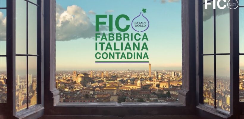 IL NOME FICO UN PO’ CI È, UN PO’ CI FA …