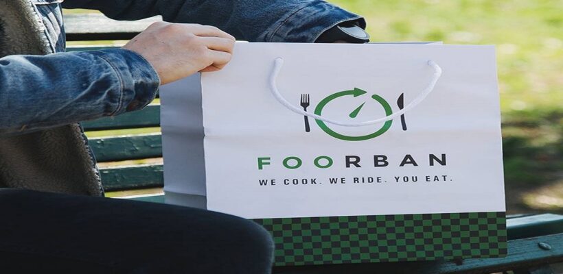 FOOD, HAM, EAT & CO. NEI NOMI DELLA RISTORAZIONE