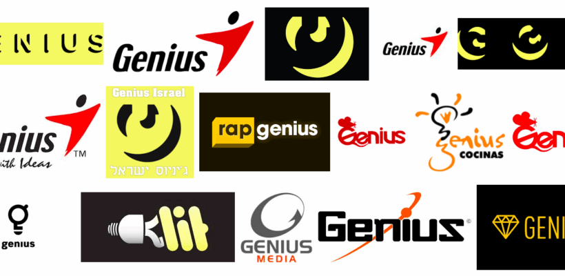 CARA ENI, SI FA PRESTO A DIRE GENIUS