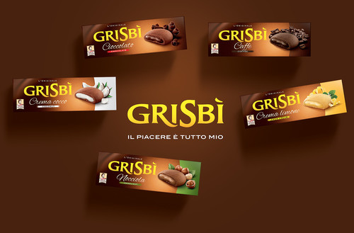 GRISBI, UN NOME CON UN RIPIENO MOLTO RICCO