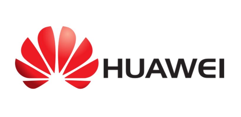 WU WEI, HUAWEI, WA E LA FORZA DELLA LETTERA [W]