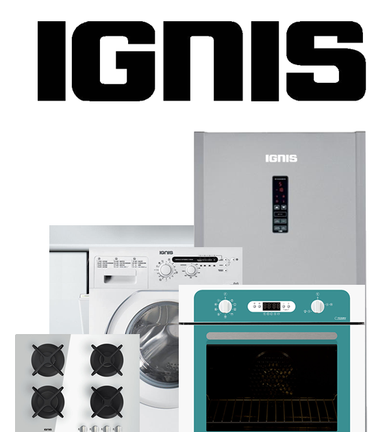 IGNIS