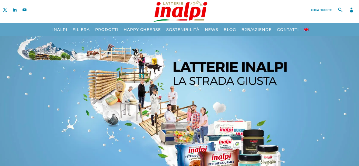INALPI BRAND NAME LIGUORI