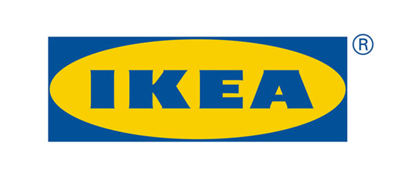 I NOMI DEI PRODOTTI IKEA … UN UNIVERSO NORDICO