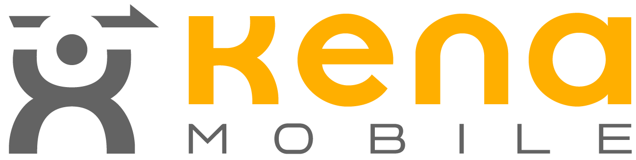 Kena Mobile GUerriero