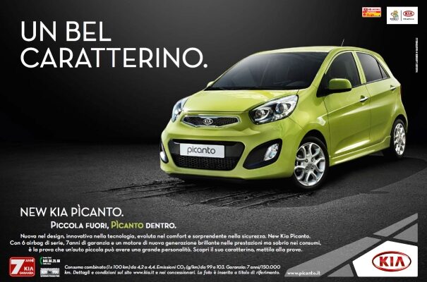 IL NOME GIUSTO CREA BUONE RISONANZE