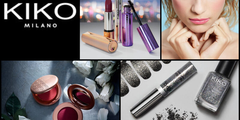 KIKO