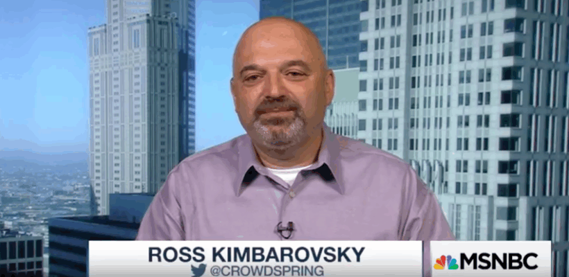 2 VIDEO CON TIPS PER CREARE IL NOME GIUSTO