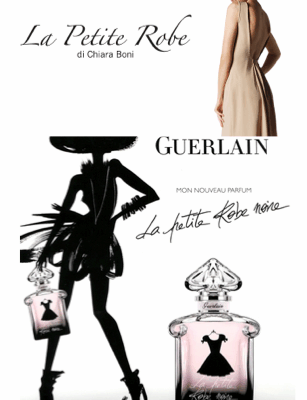 DUE NOMI DI MARCA SIMILI IN AMBITI CHE SI SFIORANO