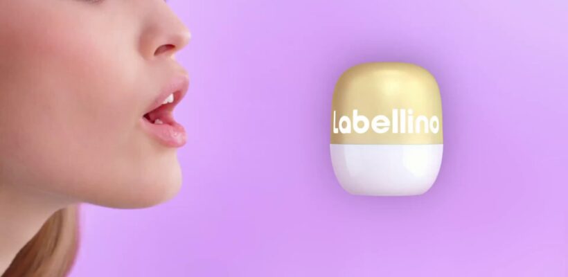 DA LABELLO A LABELLINO