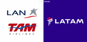 Latam Airlines