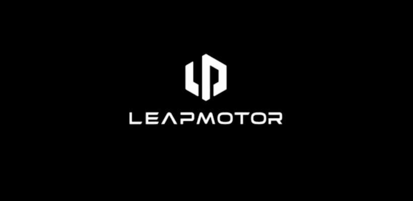 DA ZERO A LEAPMOTOR: UN GRANDE BALZO