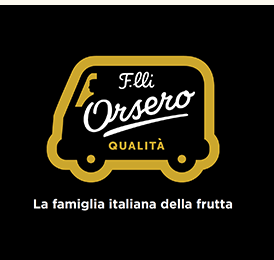 F.lli Orsero Logo