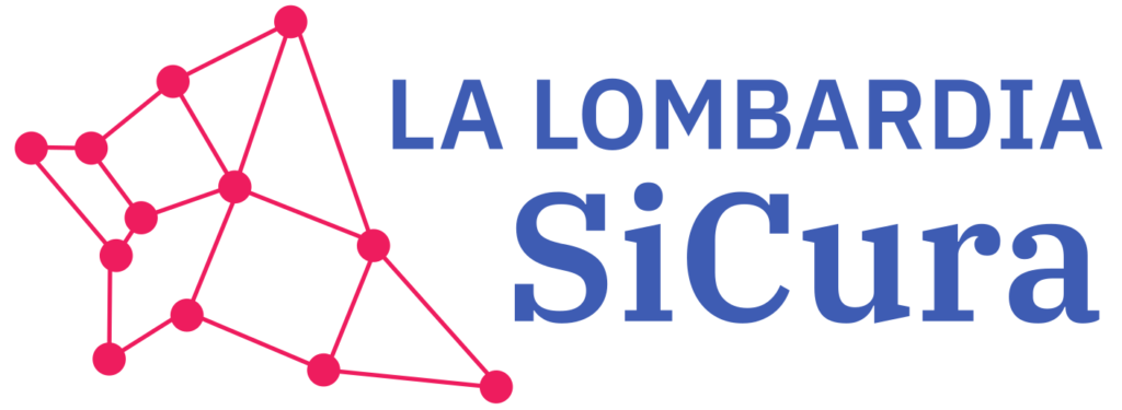 La Lombardia Sicura-naming liguori