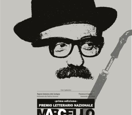 LA VERITÁ (È) RELATIVA