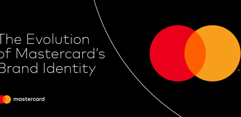 TUTTI ECCITATI: IL NOME MASTERCARD VOLA VIA