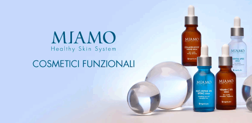 MIAMO: CHE SEGRETO C’È IN QUESTO NOME?