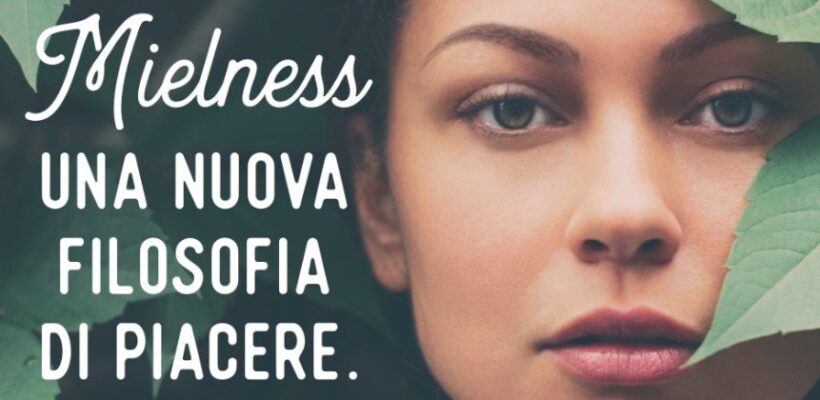 IL NOME MIELNESS E IL TONO DI VOCE DI AMBROSOLI