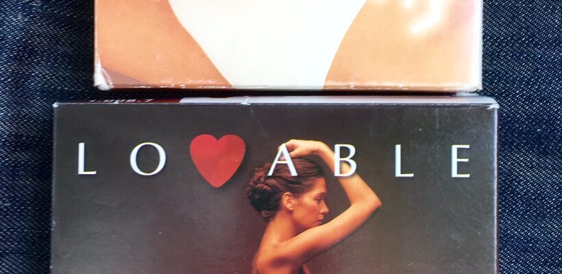 MIMESIS: MARCHIO DEBOLE E DESCRITTIVO?