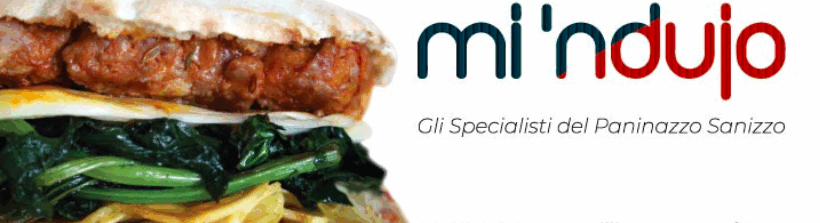 I PANINI ARBËRESHË