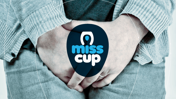 Misscup … un nome non proprio istituzionale