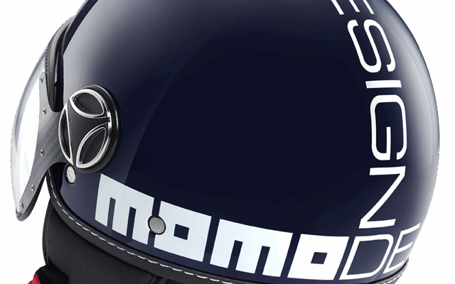 MOMO E MOMO DESIGN SONO SIGLE