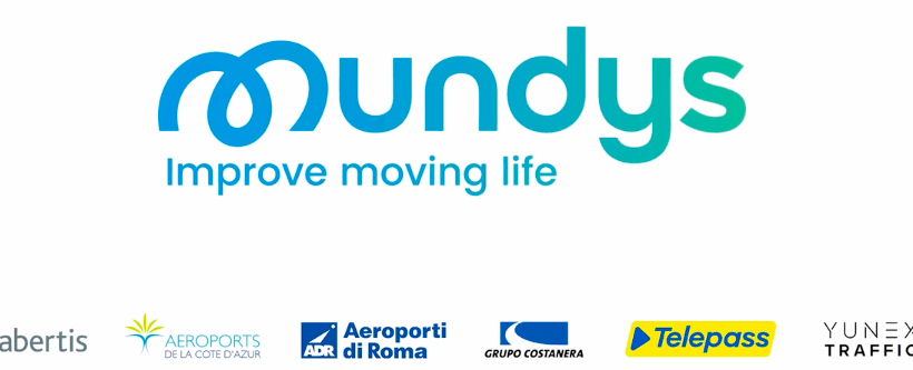 MUNDYS DOPO ATLANTIA