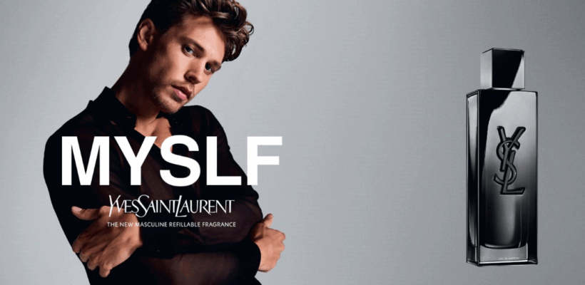 CHE FURBIZIA SENZA QUELLA E