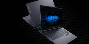 LEGION LENOVO