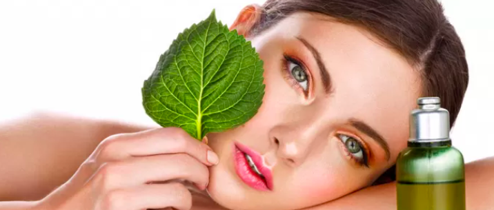 NOMI&NAMING COSMETICA. APPUNTAMENTO N.1