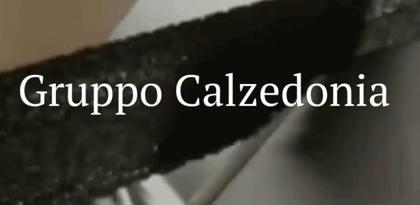 ONIVERSE, IL NUOVO NOME DELL’UNIVERSO VERONESI