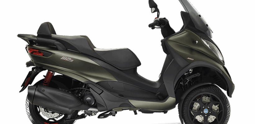 MP3 UNA SIGLA ALFANUMERICA CON UN SENSO SFRUTTABILE